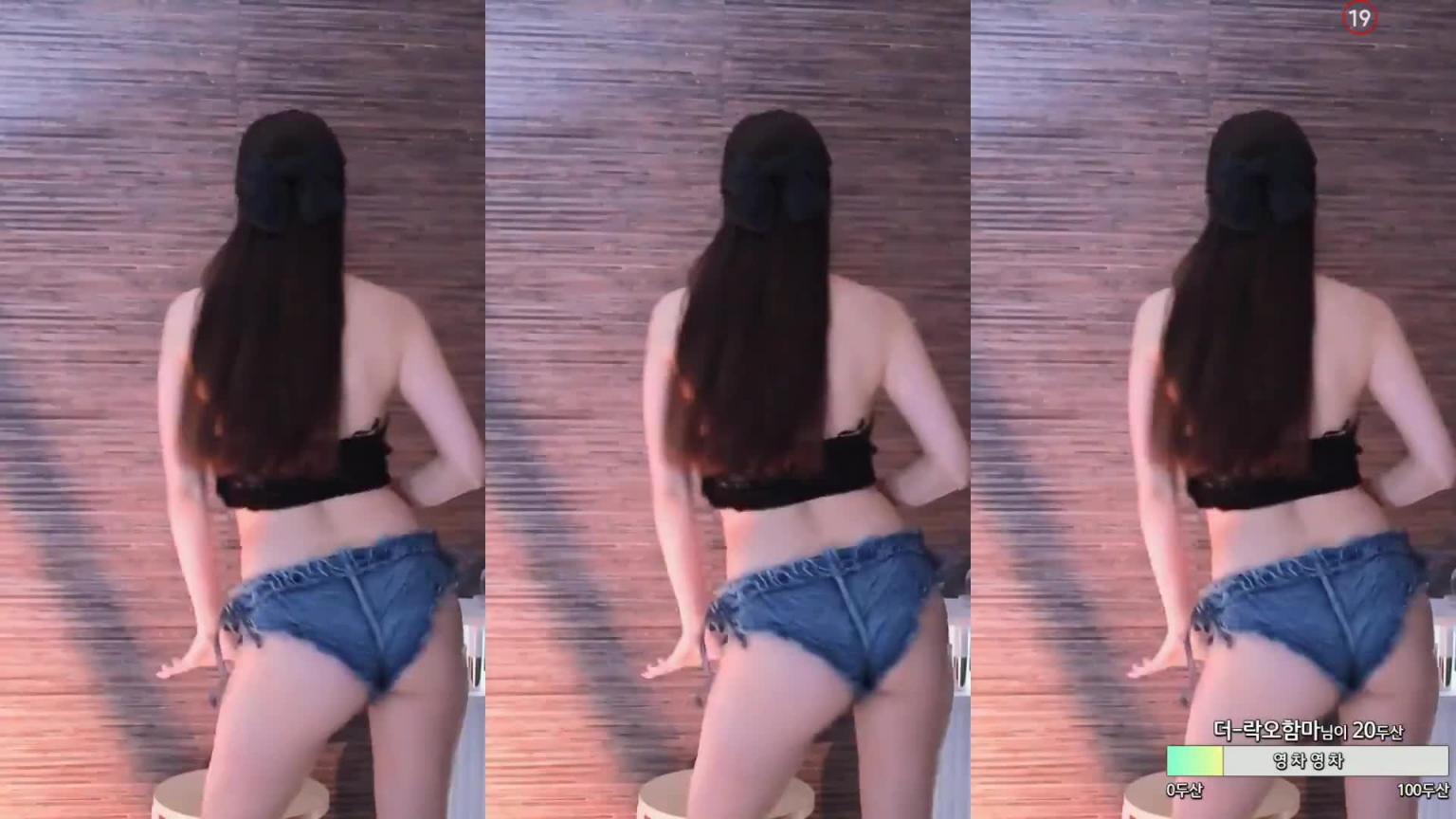 KBJ-24081217 预览截图 2