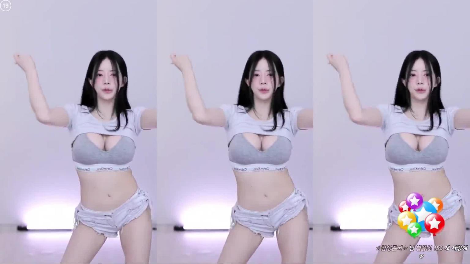 KBJ-24122454 预览截图 4