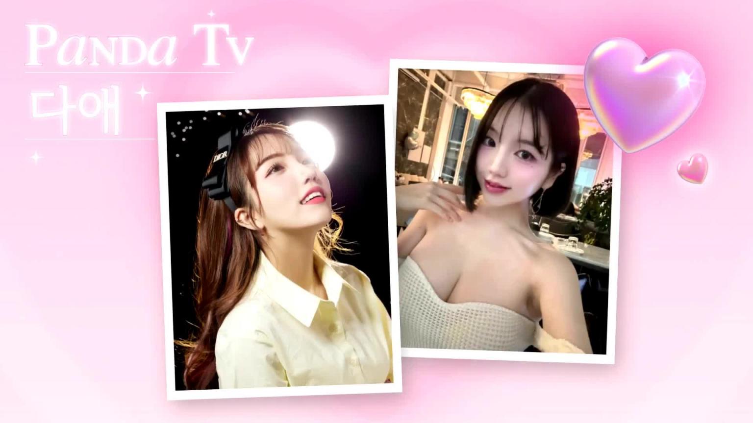 KBJ-24121865 预览截图 9