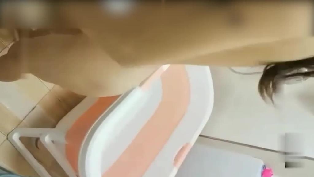 真实乱伦现场 调教西安大表姐 预览截图 8