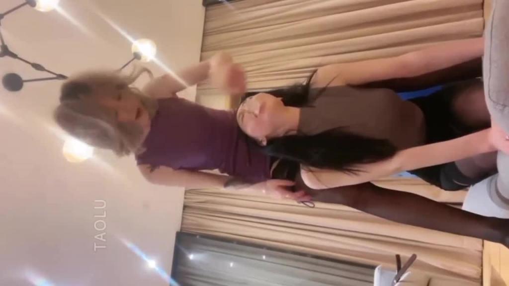 很多人求的御姐女同调教,长得这么漂亮 超级变态重口 预览截图 6