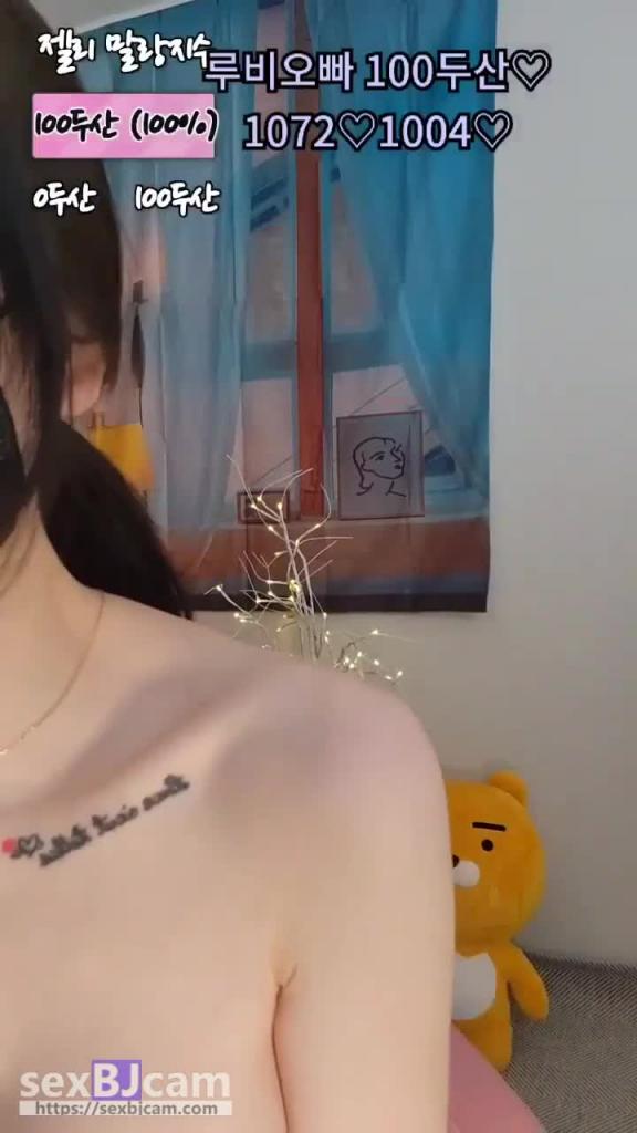 KBJ-24060532 预览截图 9