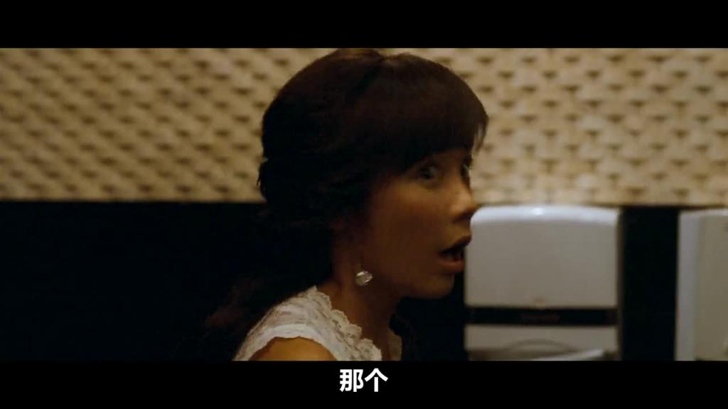 色即是空II Sex Is Zero II 2007 预览截图 3