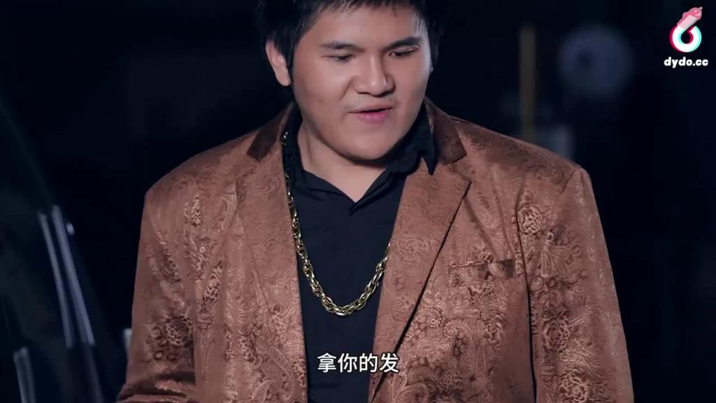 DYXO003老婆闺蜜爱上我下集-双飞的快乐 预览截图 5
