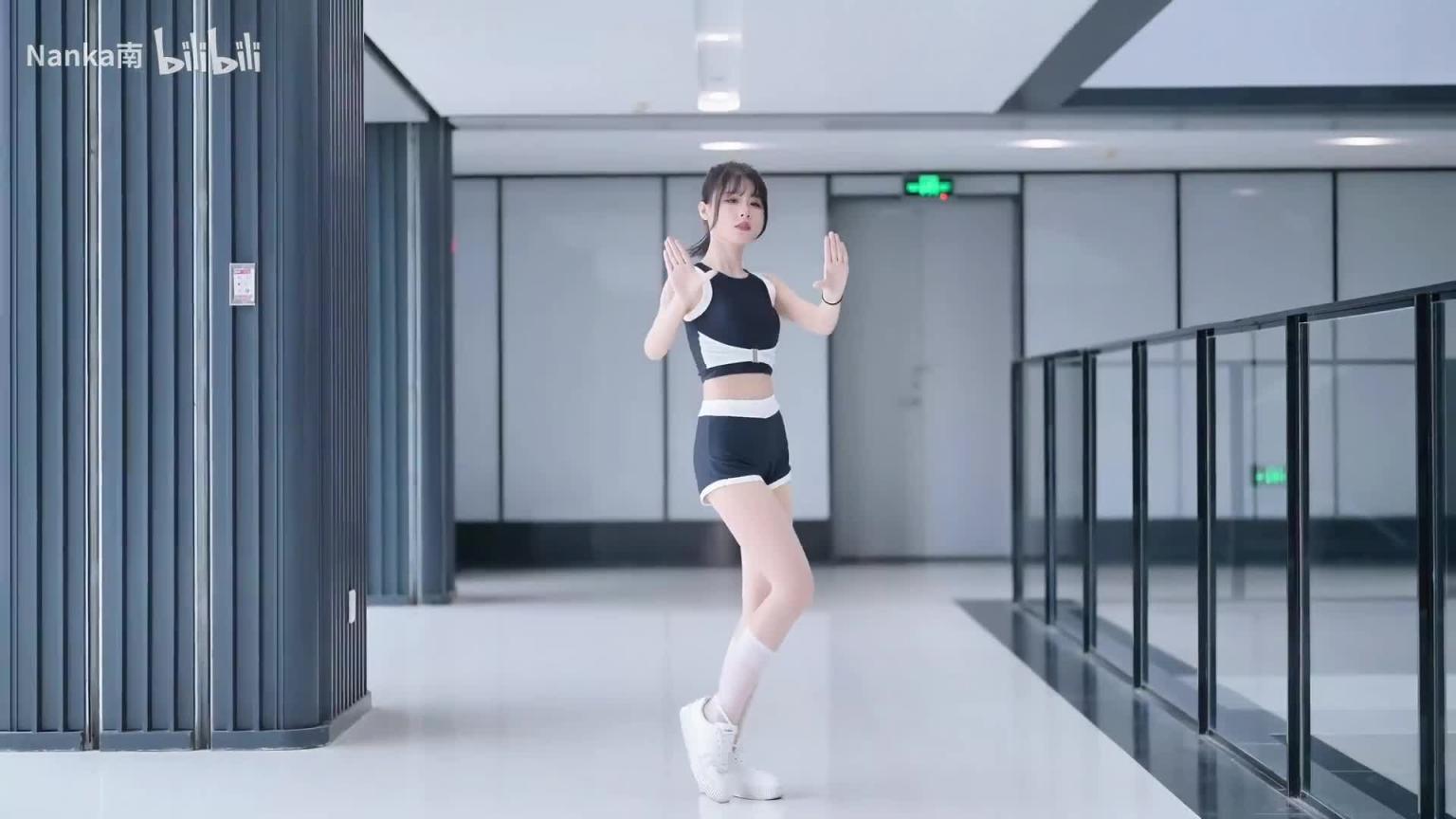 夏天来啦~还不运动起来! 预览截图 10
