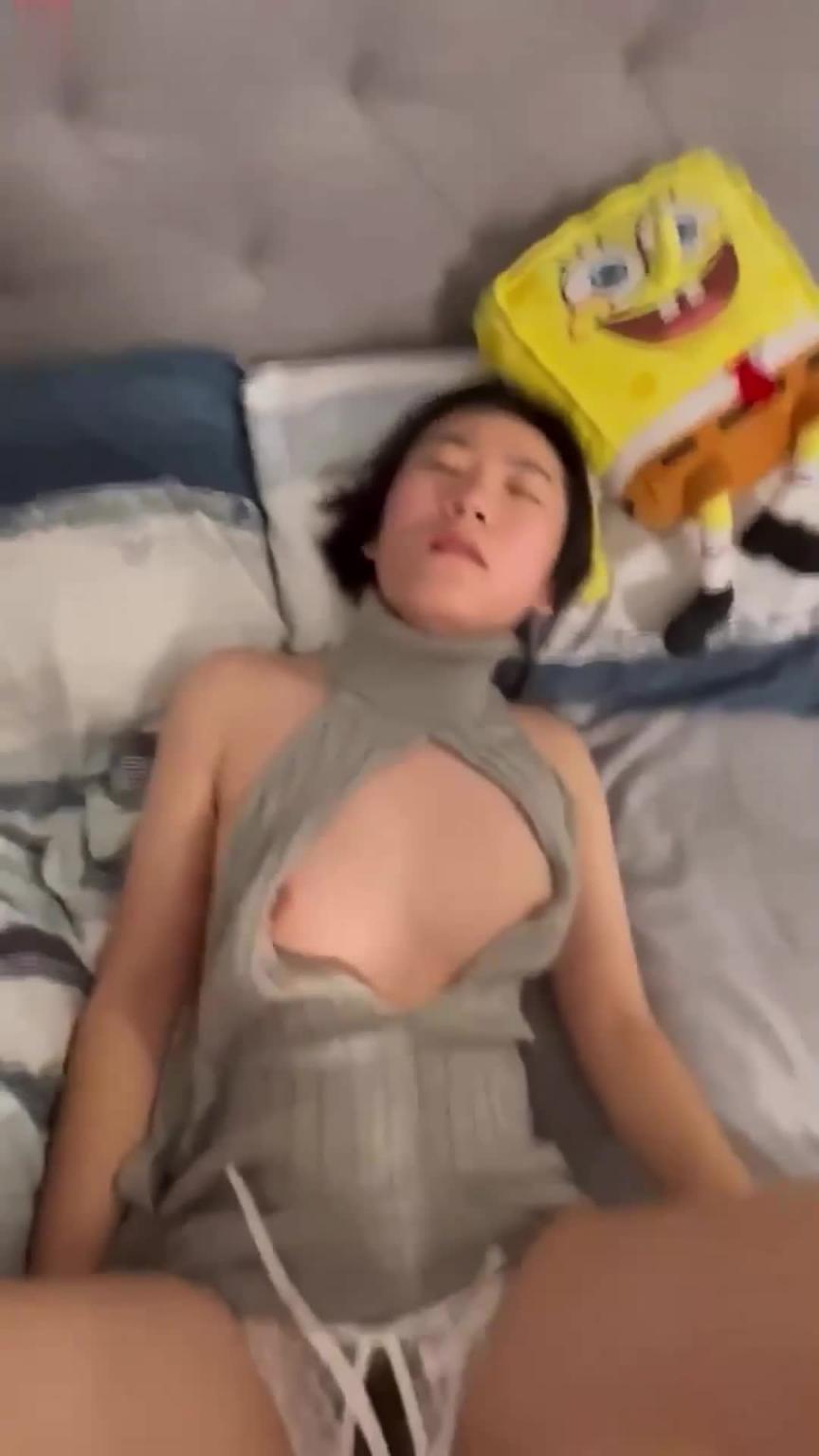【PUA万达影城-良家客服】长相一般,表情羞涩,贵在真实 预览截图 4
