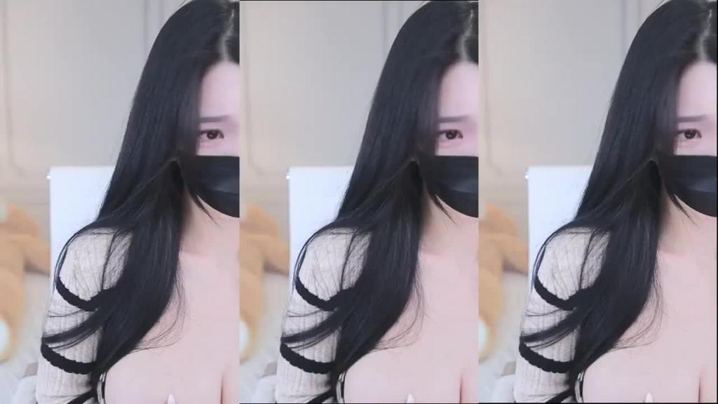 KBJ-24072945 预览截图 1