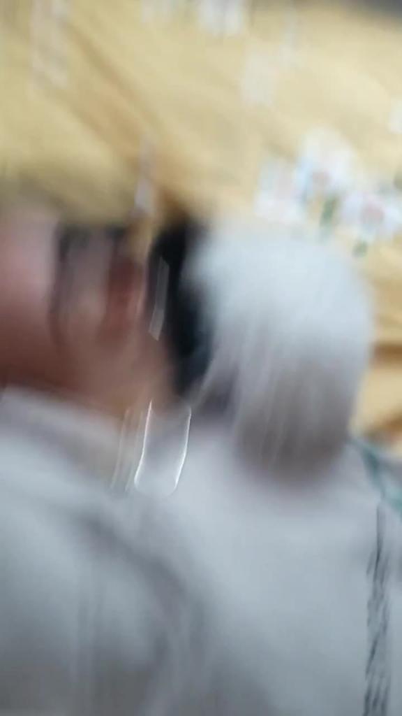 【兄妹乱伦】爆操萝莉妹妹 预览截图 9