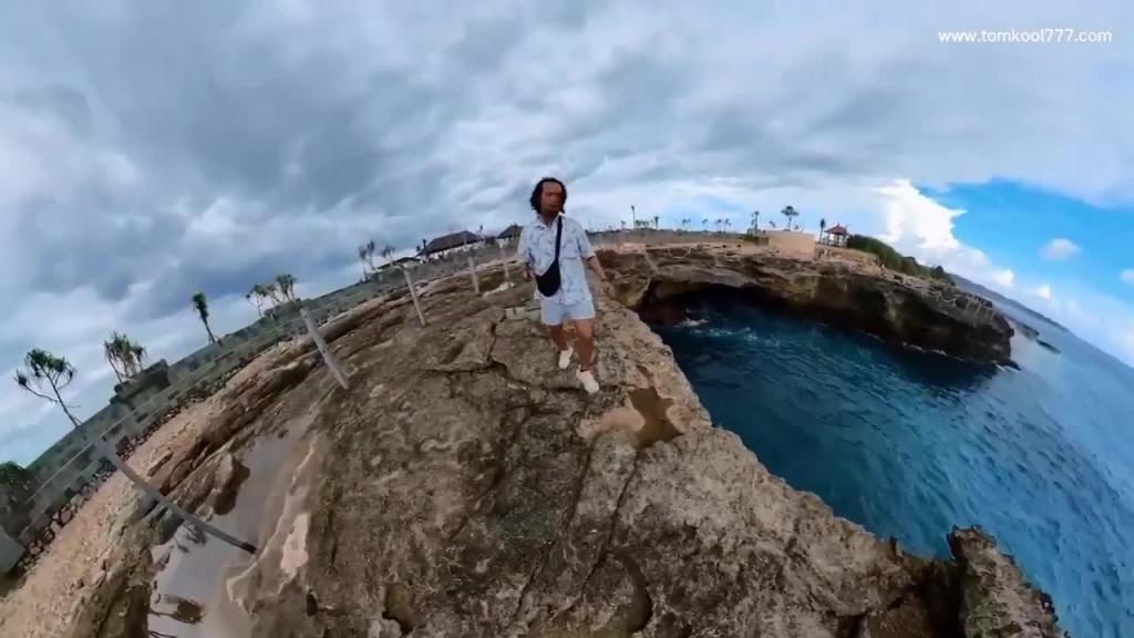 (国语)蓝梦岛&佩妮达岛,全网最全攻略 预览截图 4