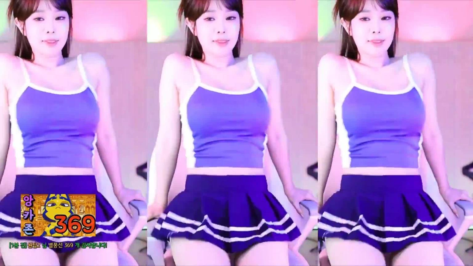 KBJ-24091662 预览截图 7