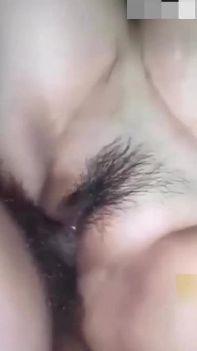 【姐弟乱伦】D奶极品离异的姐姐 预览截图 11