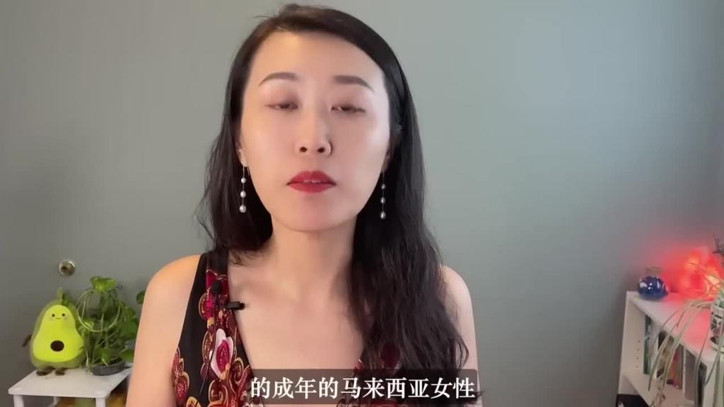 G点在哪里?女性如何体验阴道高潮?除了阴蒂之外,阴部还有哪里可以探索?女性五个敏感点,让阴道高潮更容易,女性高潮体验更好! 预览截图 7
