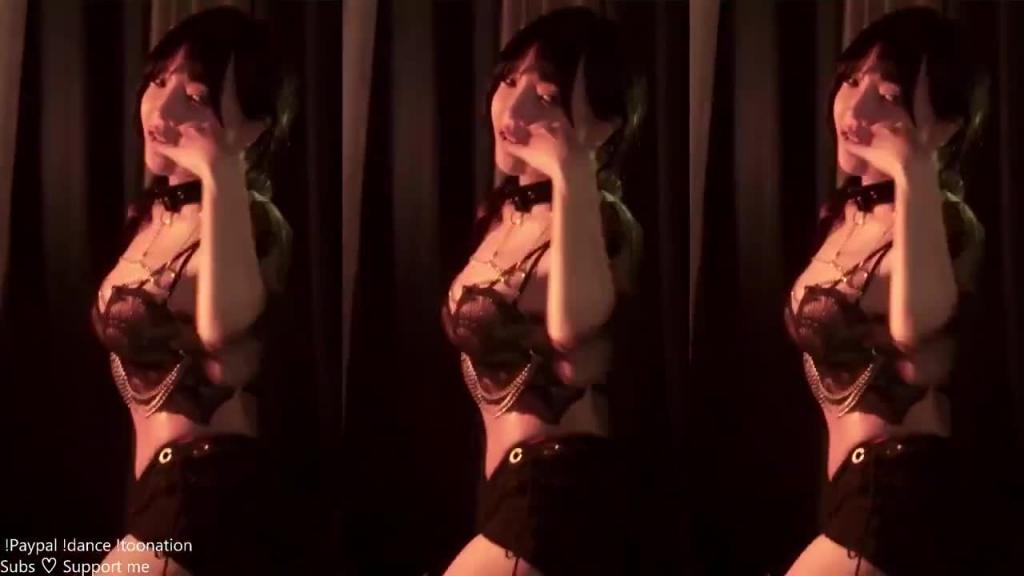 KBJ-23112119 预览截图 8
