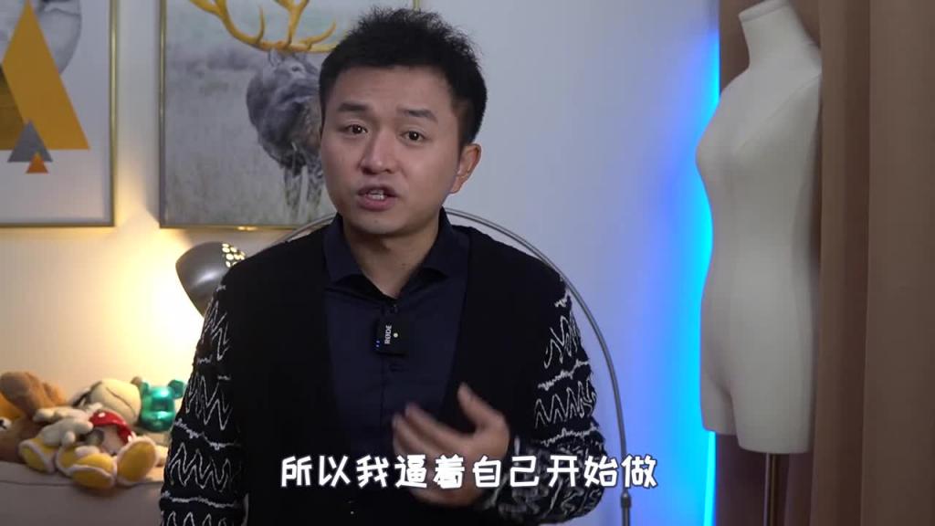【情绪化】1个可以让你在恋爱中不受伤更理性的方法,如何在恋爱中不受伤 预览截图 12