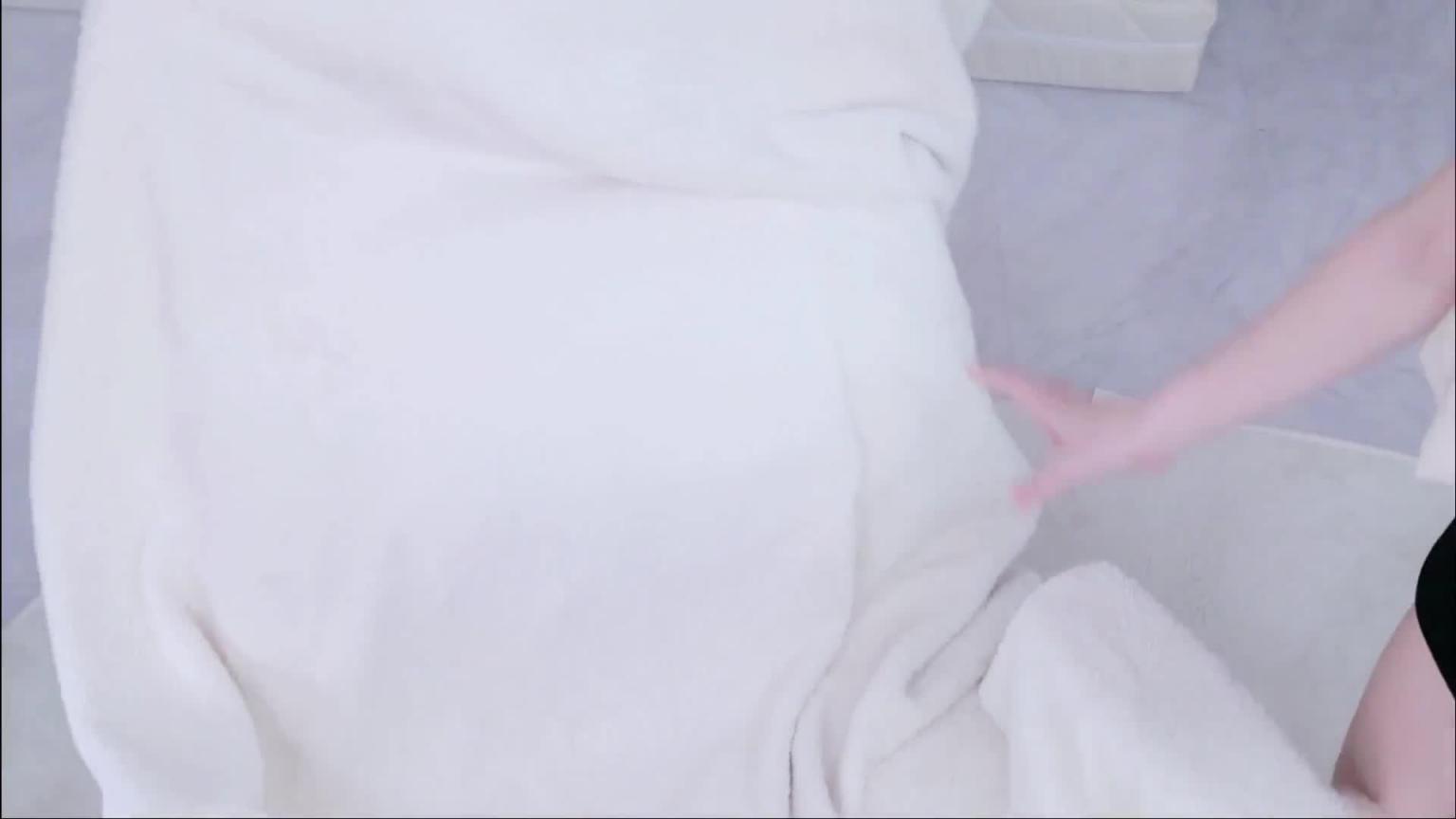 KBJ-24112643 预览截图 11