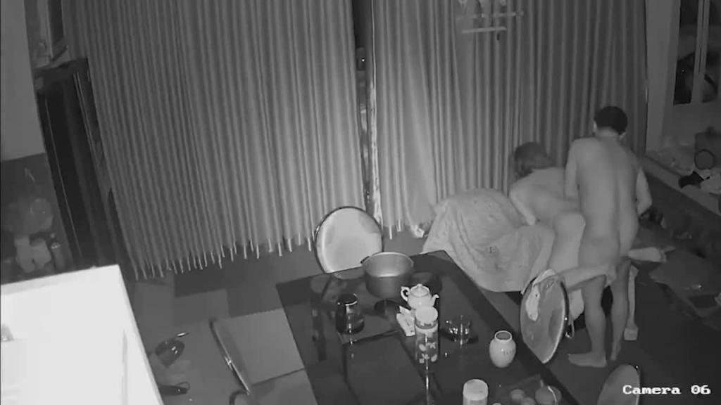 “请先生赴死”山西大同订婚变强奸事件始末,最新庭审证据婚房内强奸监控证据流出完档! 预览截图 7