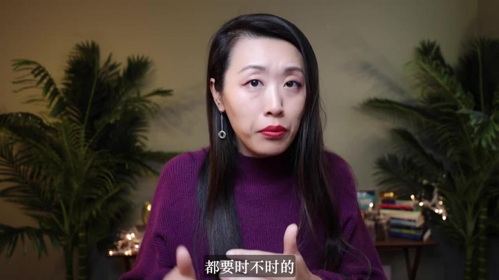 性爱中也需要边界感?想要开启性爱,我到底该说些什么做些什么?如何回应对方的热情,或者打断对方的冒进?性心理学家眼中的知情同意! 预览截图 6
