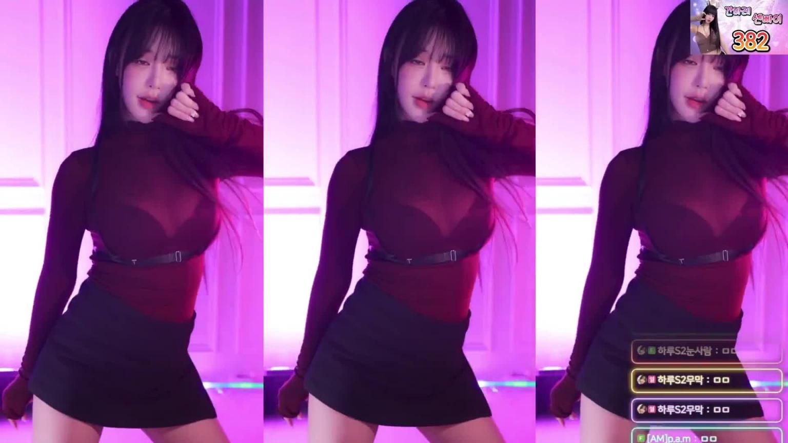 KBJ-24070608 预览截图 1