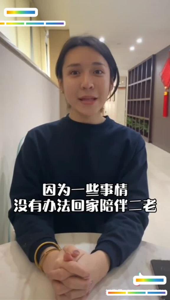 抖音超火六百万网红晨曦姐姐疑似露屌视频泄露,网友看完都表示辣眼睛,本人视频全清空 预览截图 5