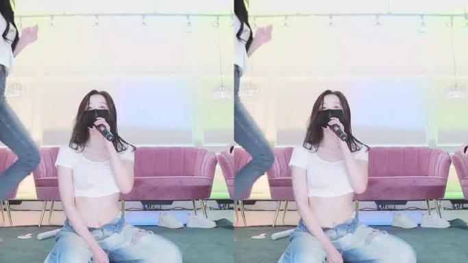 KBJ-25020861 预览截图 5