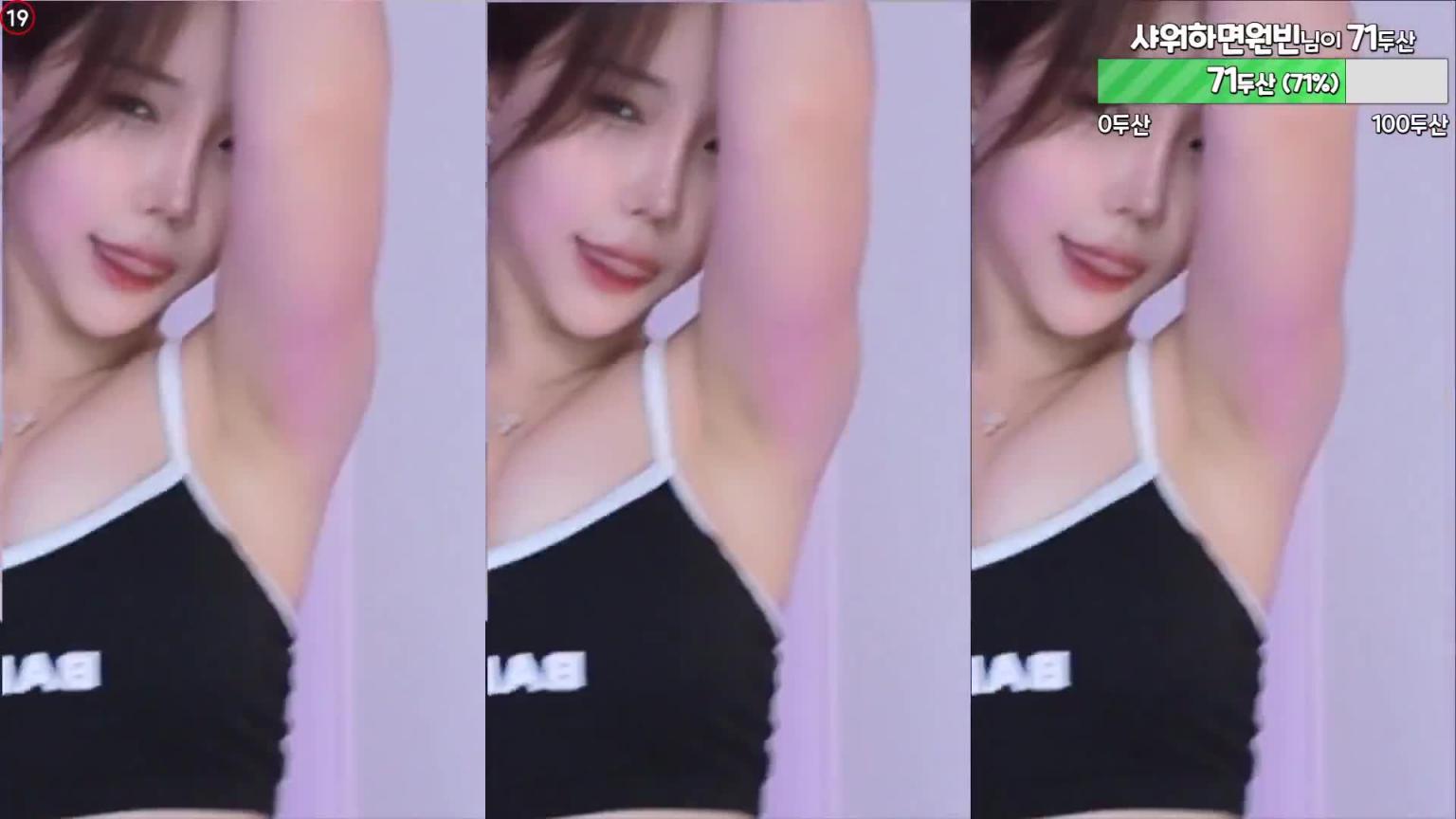 KBJ-24101404 预览截图 6