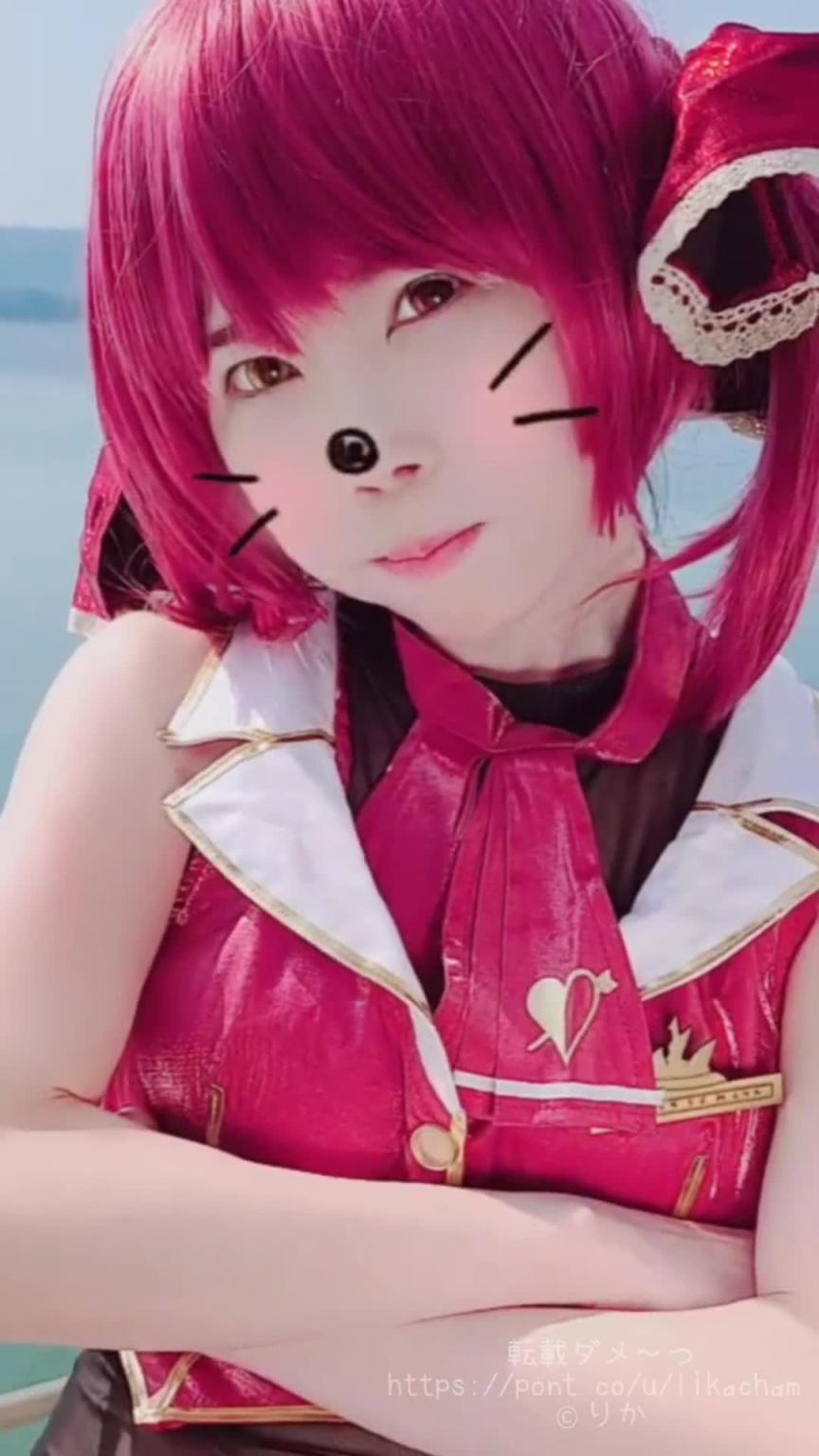系列预览 POV 猫 ★如果很多♥我会发布任何故事 ★ - 里卡 预览截图 7