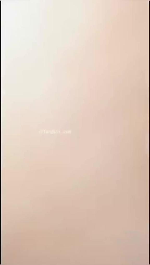 【震撼福利超强乱伦】老婆不在家,再次强上丈母娘,没想到还穿的丁字裤。 预览截图 5