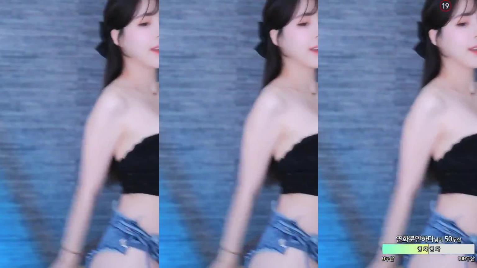 KBJ-24081217 预览截图 8