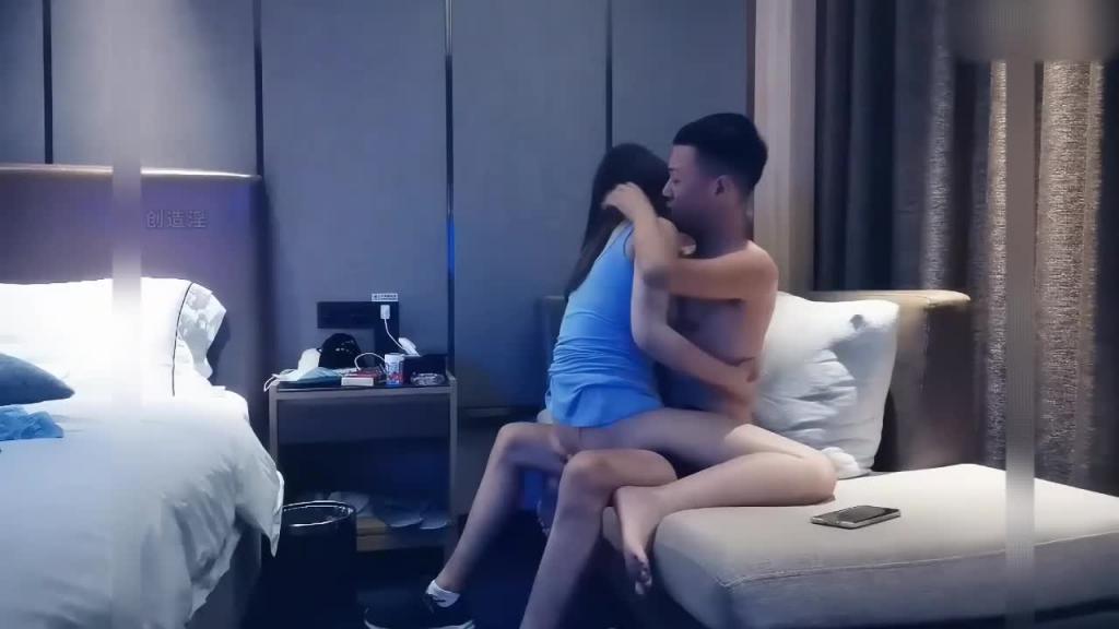 【黄先生】 把套子搞到逼里争吵起来钱退2千 预览截图 8