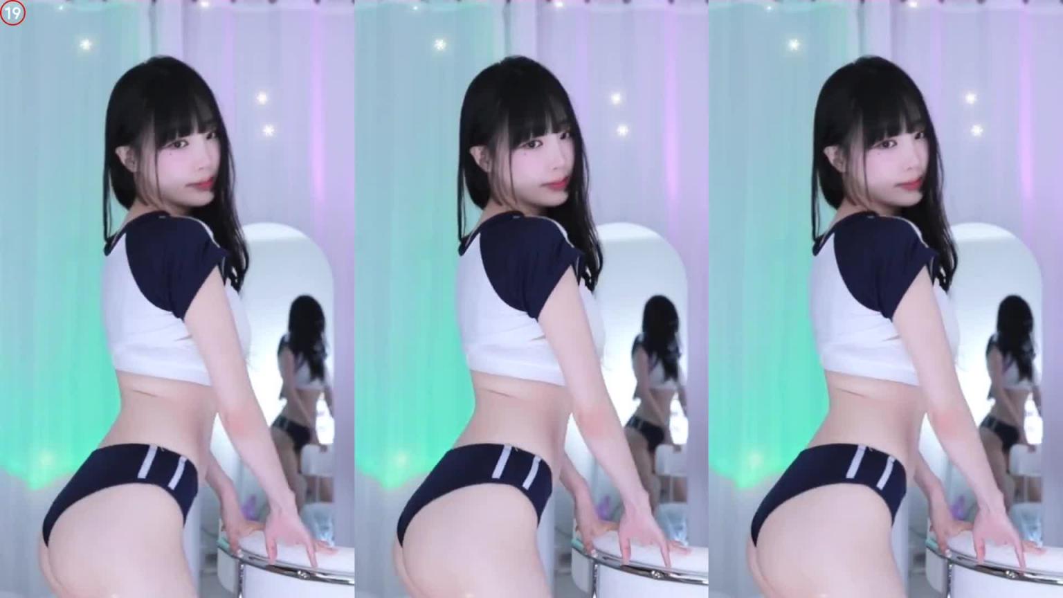 KBJ-24082765 预览截图 9