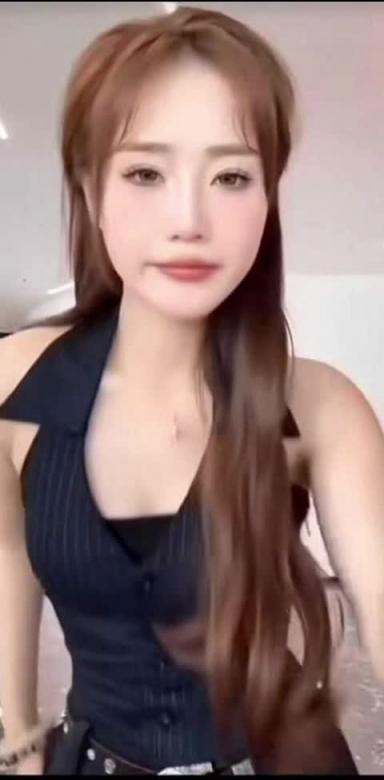 劲爆大瓜!22名女主播联名报警举报【大小杨哥】强奸并拍下性爱视频威胁所有女主播不雅视频全部曝光。 预览截图 3