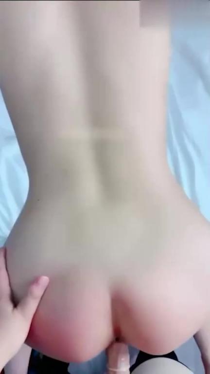 真实破处!!多浆内射巨乳萝莉绫波丽完美露脸 预览截图 10