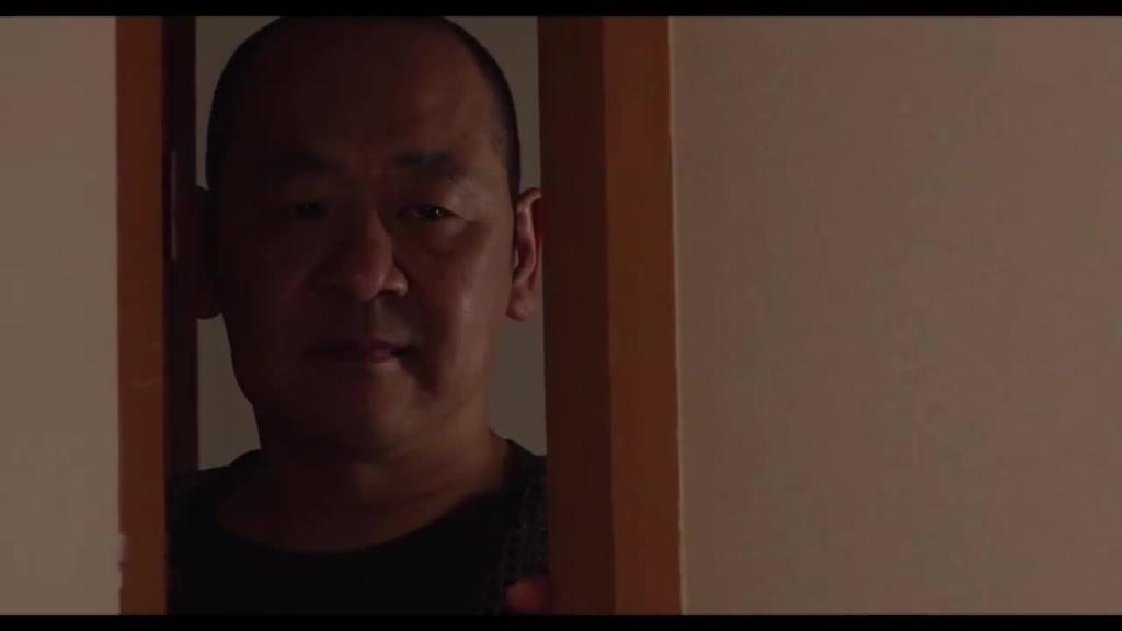 高三妹妹遭叔叔强奸凌辱.mp4 预览截图 12