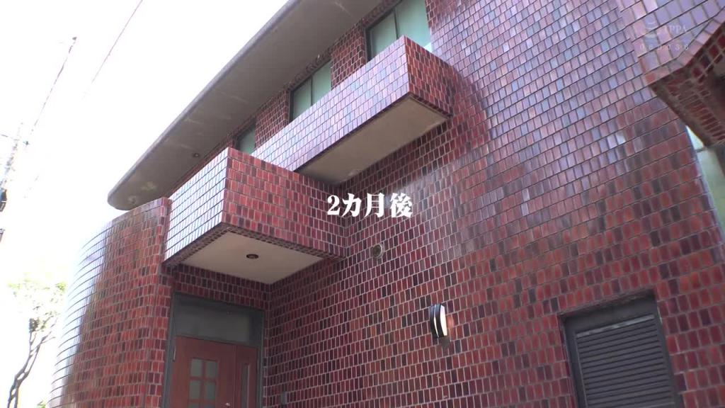 介绍我的女友… 望月蕾 REXD-558 预览截图 8