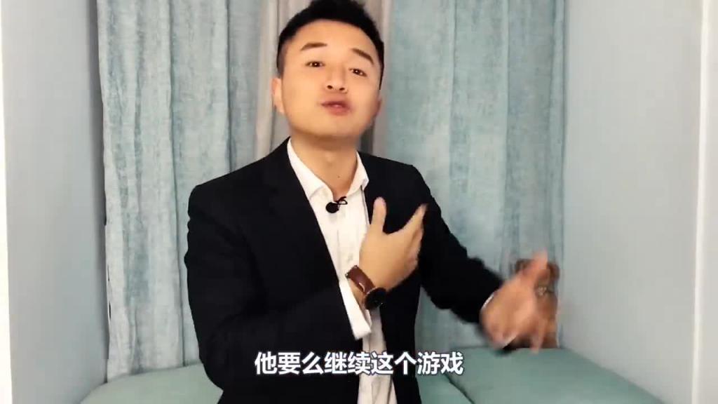 《情人节特辑》让男生和你睡完更爱你，一招主动出击，让他被你玩弄在掌心 预览截图 4