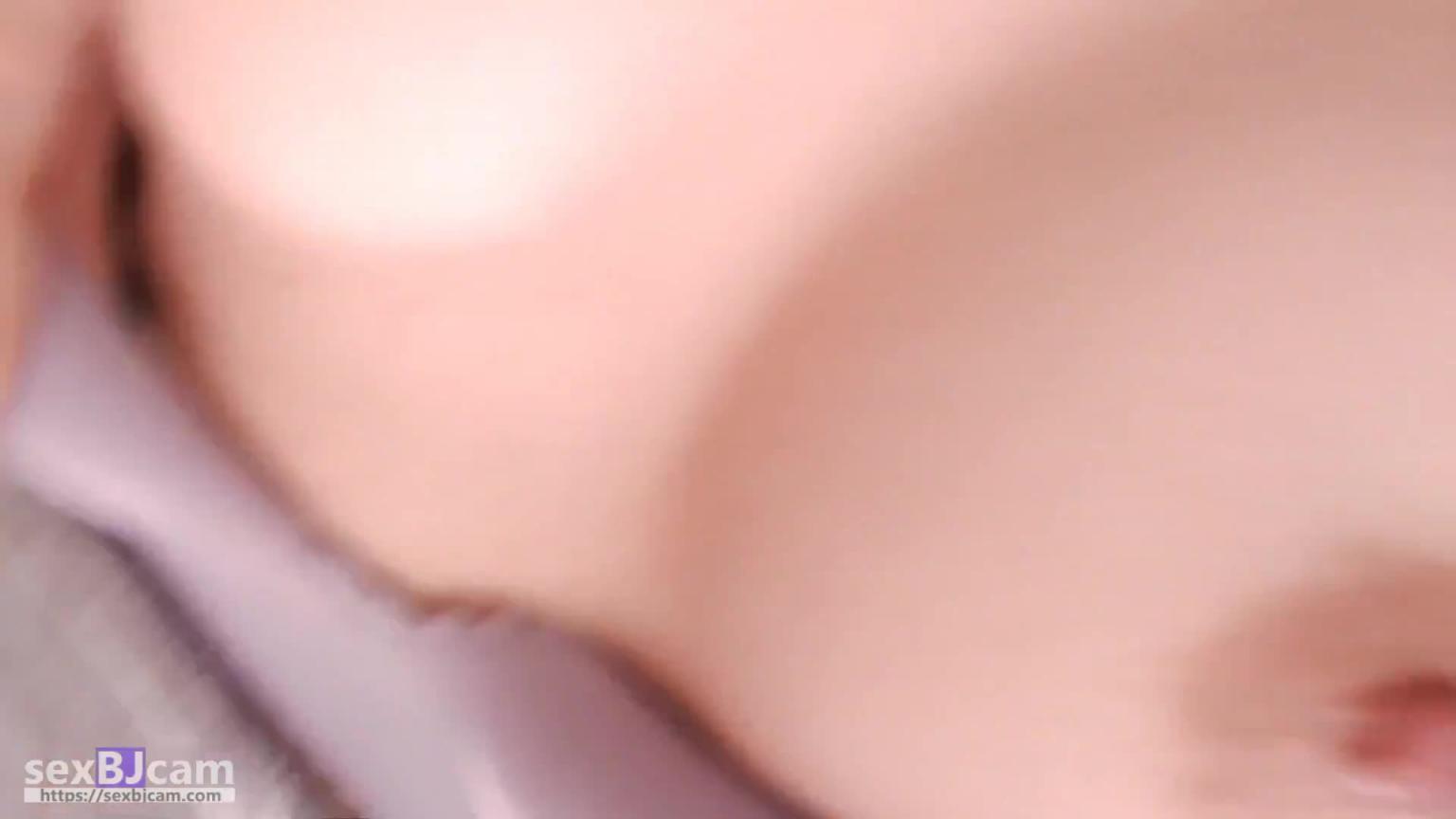 KBJ-24052826 预览截图 3