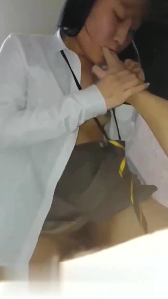 江苏常州父女乱伦，和母亲离婚后两人彻底放飞自我 预览截图 6