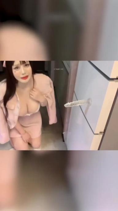 ASMR深情默指导高贵气质小姐姐性感酥麻受不了 预览截图 2