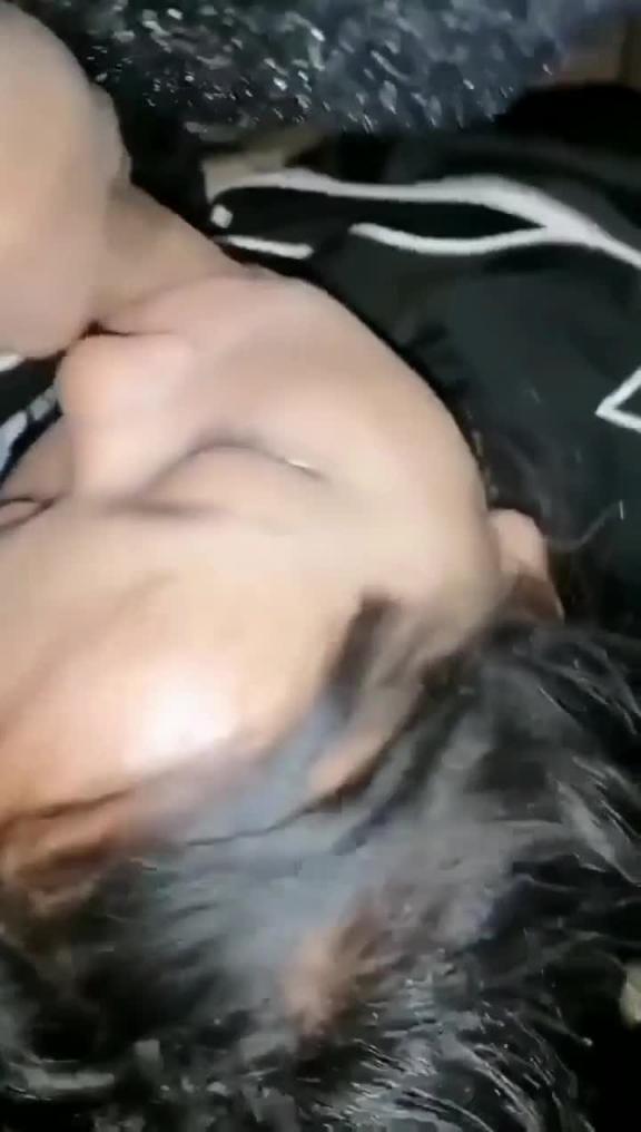 超勐料,清纯少女回家路上惨遭多人轮奸 预览截图 11