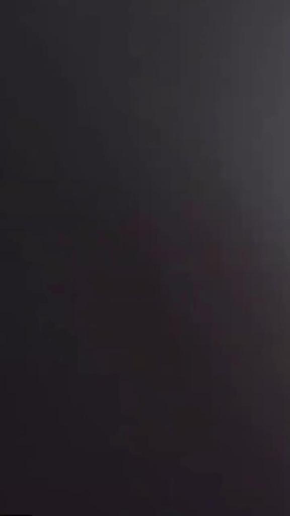 中文字幕-国产真实姐弟乱伦,和淫荡姐姐在爸妈房间玩激情 预览截图 10