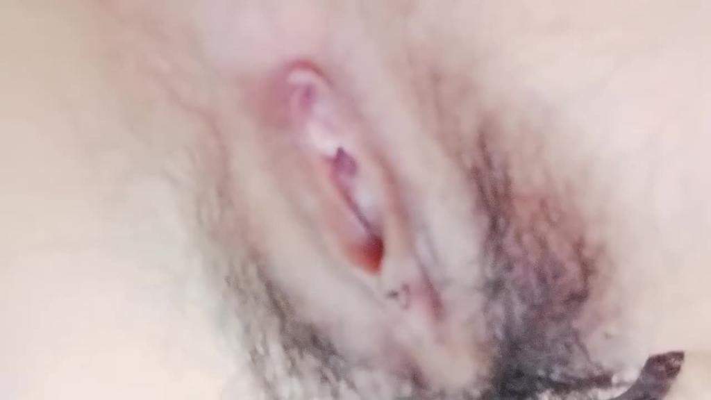 双马尾露脸黑丝情趣小妖精激情大秀直播,各种骚浪动作诱惑狼友勾搭床上的小哥哥,口交大鸡巴让小哥后入干射 预览截图 11