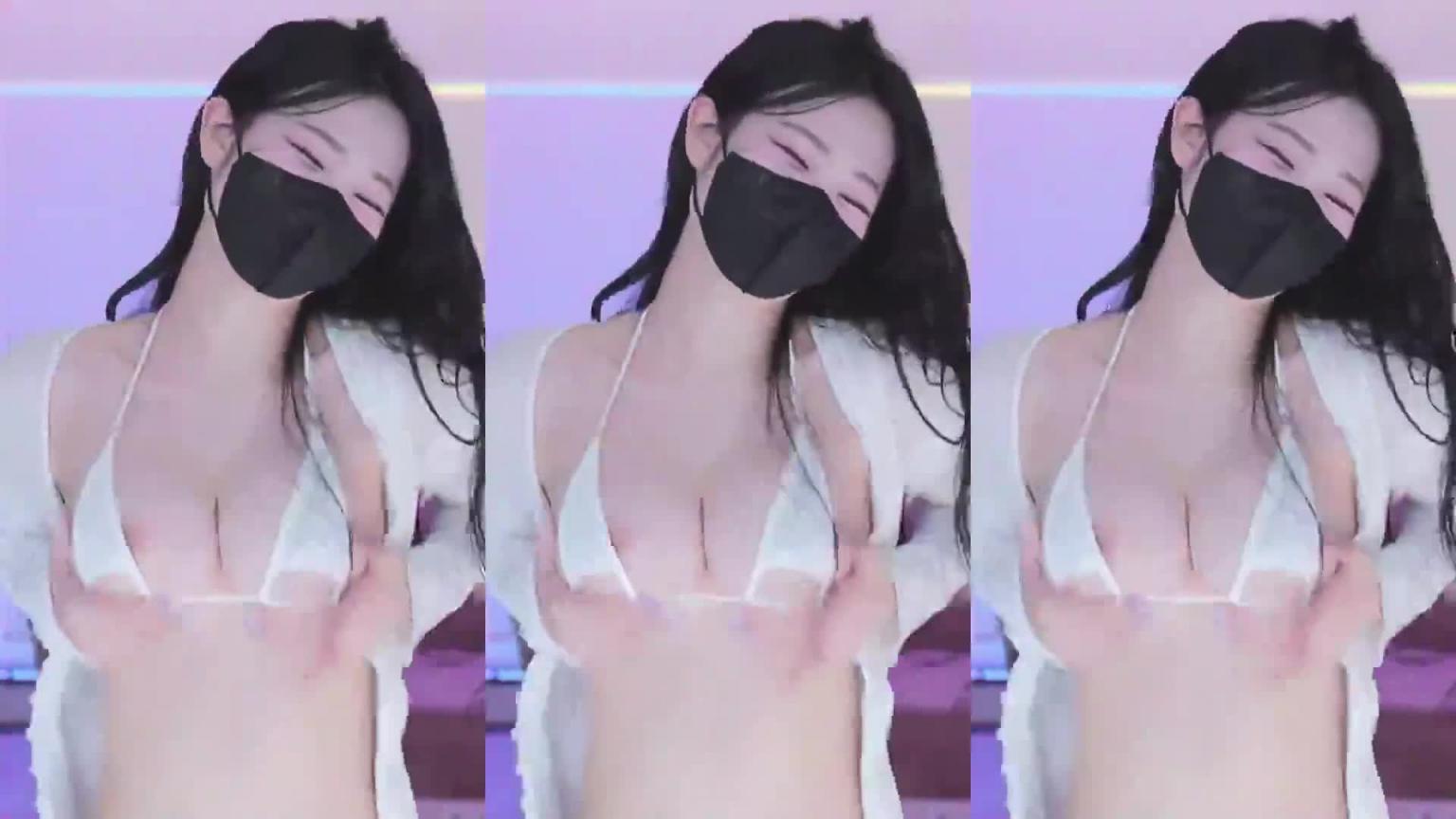 KBJ-25020569 预览截图 9