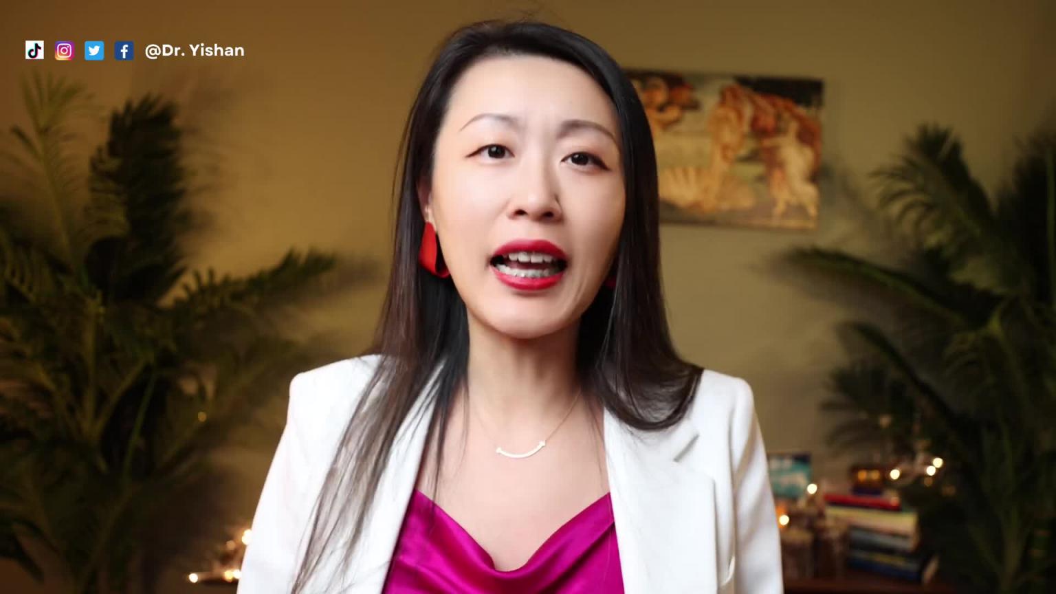 情人节必学三大性爱姿势:让她欲罢不能!原来这样做,她更容易高潮,快感更强? 预览截图 8