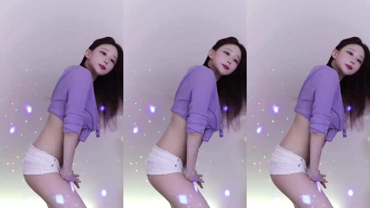 KBJ-24070914 预览截图 5