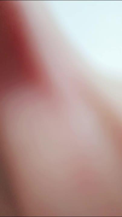【超棒深插妹妹】极品美乳白皙皮肤！抓起大屌一顿吸，骑在身上很主动，美臀上下深插 预览截图 12