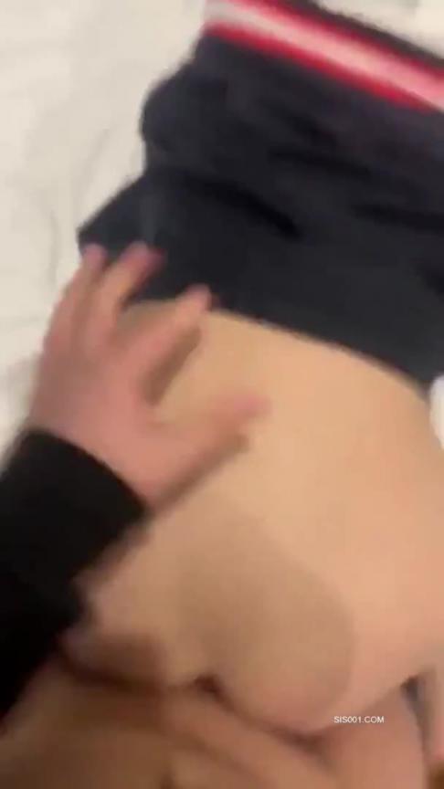 池河中学贴吧 老师眼里的乖乖女三好学生山东学生妹玩3P 预览截图 3