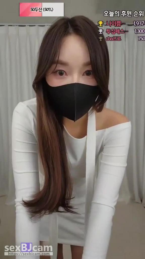 KBJ-24042415 预览截图 1