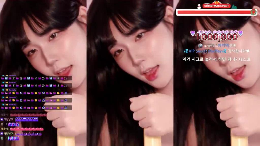 KBJ-25021967 预览截图 8
