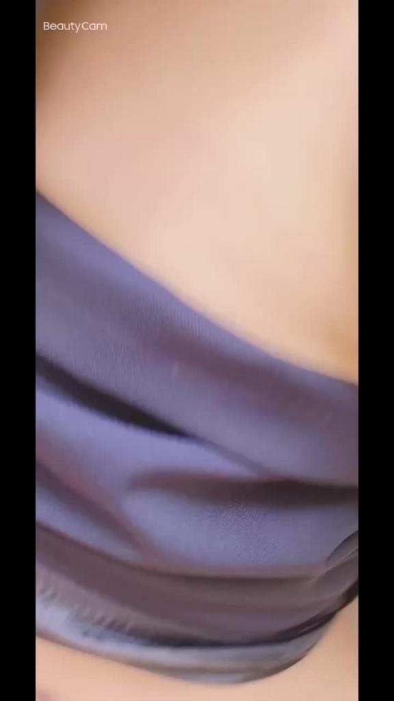 当你买了一辆豪车销售会把你服务的特别周到 预览截图 10