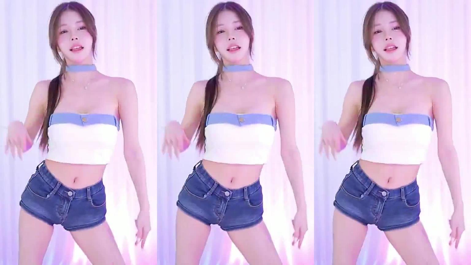 KBJ-25012826 预览截图 5